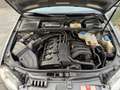 Audi A4 2.0 Grau - thumbnail 19