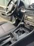 Audi A4 2.0 Grau - thumbnail 15