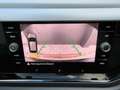 Volkswagen Taigo Sport TSI DSG Schwarz - thumbnail 15