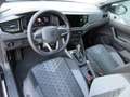 Volkswagen Taigo Sport TSI DSG Schwarz - thumbnail 12