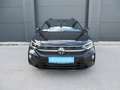 Volkswagen Taigo Sport TSI DSG Schwarz - thumbnail 5