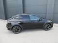 Volkswagen Taigo Sport TSI DSG Schwarz - thumbnail 6