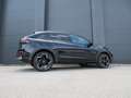 Volkswagen Taigo Sport TSI DSG Schwarz - thumbnail 8
