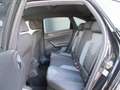 Volkswagen Taigo Sport TSI DSG Schwarz - thumbnail 14