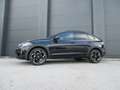 Volkswagen Taigo Sport TSI DSG Schwarz - thumbnail 2