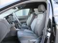 Volkswagen Taigo Sport TSI DSG Schwarz - thumbnail 11