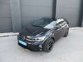 Volkswagen Taigo Sport TSI DSG Schwarz - thumbnail 4