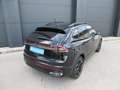 Volkswagen Taigo Sport TSI DSG Schwarz - thumbnail 9