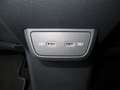 Volkswagen Taigo Sport TSI DSG Schwarz - thumbnail 17