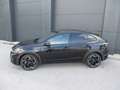 Volkswagen Taigo Sport TSI DSG Schwarz - thumbnail 3