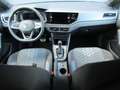 Volkswagen Taigo Sport TSI DSG Schwarz - thumbnail 13