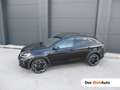 Volkswagen Taigo Sport TSI DSG Schwarz - thumbnail 1