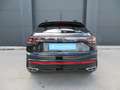 Volkswagen Taigo Sport TSI DSG Schwarz - thumbnail 10