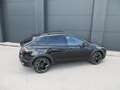 Volkswagen Taigo Sport TSI DSG Schwarz - thumbnail 7
