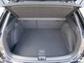 Volkswagen Taigo Sport TSI DSG Schwarz - thumbnail 16