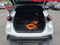 Toyota C-HR 2,0 Plug-In Hybrid E-CVT Active Drive Blanc - thumbnail 16