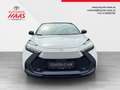 Toyota C-HR 2,0 Plug-In Hybrid E-CVT Active Drive Blanc - thumbnail 8