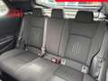 Toyota C-HR 2,0 Plug-In Hybrid E-CVT Active Drive Blanc - thumbnail 11