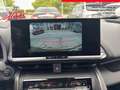 Toyota C-HR 2,0 Plug-In Hybrid E-CVT Active Drive Blanc - thumbnail 15