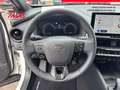 Toyota C-HR 2,0 Plug-In Hybrid E-CVT Active Drive Blanc - thumbnail 10