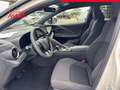 Toyota C-HR 2,0 Plug-In Hybrid E-CVT Active Drive Blanc - thumbnail 9