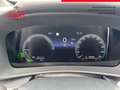 Toyota C-HR 2,0 Plug-In Hybrid E-CVT Active Drive Blanc - thumbnail 13