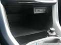 Volkswagen T-Cross 1.0 TSI Active Schwarz - thumbnail 23