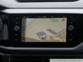 Volkswagen T-Cross 1.0 TSI Active Schwarz - thumbnail 10