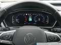 Volkswagen T-Cross 1.0 TSI Active Schwarz - thumbnail 21