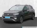 Volkswagen T-Cross 1.0 TSI Active Schwarz - thumbnail 2