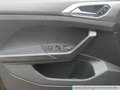 Volkswagen T-Cross 1.0 TSI Active Schwarz - thumbnail 14