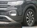 Volkswagen T-Cross 1.0 TSI Active Schwarz - thumbnail 12