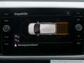 Volkswagen T-Cross 1.0 TSI Active Schwarz - thumbnail 22