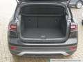Volkswagen T-Cross 1.0 TSI Active Schwarz - thumbnail 13