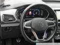 Volkswagen T-Cross 1.0 TSI Active Schwarz - thumbnail 15