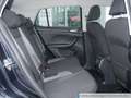 Volkswagen T-Cross 1.0 TSI Active Schwarz - thumbnail 11