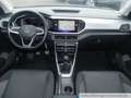 Volkswagen T-Cross 1.0 TSI Active Schwarz - thumbnail 8