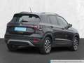 Volkswagen T-Cross 1.0 TSI Active Schwarz - thumbnail 4