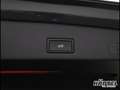 Volkswagen Golf Variant R-LINE 2.0 TDI SCR DSG (+EURO6) Navi Grau - thumbnail 14
