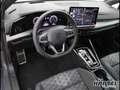 Volkswagen Golf Variant R-LINE 2.0 TDI SCR DSG (+EURO6) Navi Grau - thumbnail 9