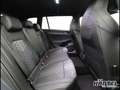Volkswagen Golf Variant R-LINE 2.0 TDI SCR DSG (+EURO6) Navi Grau - thumbnail 7