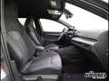 Volkswagen Golf Variant R-LINE 2.0 TDI SCR DSG (+EURO6) Navi Grau - thumbnail 6