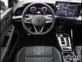 Volkswagen Golf Variant R-LINE 2.0 TDI SCR DSG (+EURO6) Navi Grau - thumbnail 10