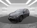 Volkswagen Golf Variant R-LINE 2.0 TDI SCR DSG (+EURO6) Navi Grau - thumbnail 2