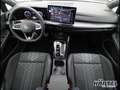 Volkswagen Golf Variant R-LINE 2.0 TDI SCR DSG (+EURO6) Navi Grau - thumbnail 11