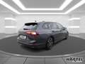 Volkswagen Golf Variant R-LINE 2.0 TDI SCR DSG (+EURO6) Navi Grau - thumbnail 3