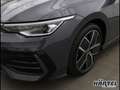 Volkswagen Golf Variant R-LINE 2.0 TDI SCR DSG (+EURO6) Navi Grau - thumbnail 4