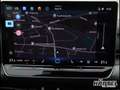 Volkswagen Golf Variant R-LINE 2.0 TDI SCR DSG (+EURO6) Navi Grau - thumbnail 12