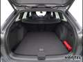 Volkswagen Golf Variant R-LINE 2.0 TDI SCR DSG (+EURO6) Navi Grau - thumbnail 13