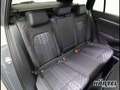 Volkswagen Golf Variant R-LINE 2.0 TDI SCR DSG (+EURO6) Navi Grau - thumbnail 8